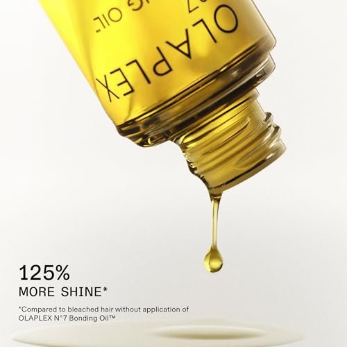 Olaplex Healthy Hair Discovery Travel Set: Nº. 4, 5, 0.5, 6, 7 | Cleanse, Hydrate, Reduce Breakage, Boost Shine & Softness for All Hair Types - görsel 4