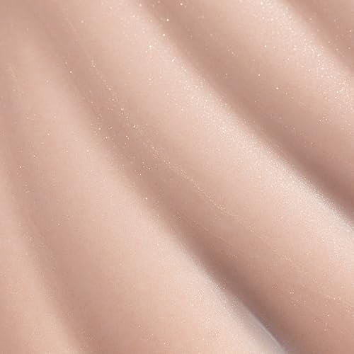 INGLOT LAB Illuminating Face Serum - Radiant Glow & Hydration (1 fl oz) - görsel 12
