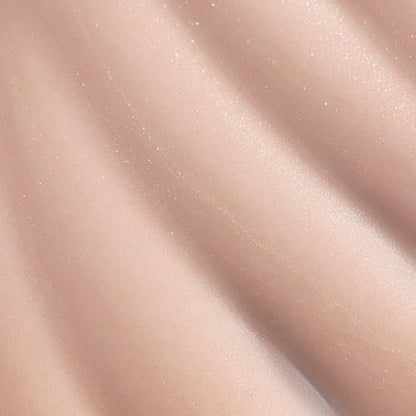 INGLOT LAB Illuminating Face Serum - Radiant Glow & Hydration (1 fl oz)