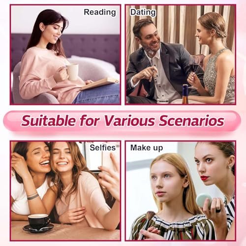 JBSZTH Face Tape Lifting Invisible – 200PCS Strong Hold Facelift Tape for Jawline, Cheeks & Neck, Super Thin Breathable Avelisse