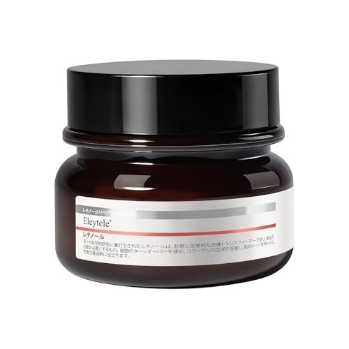 eleytele Korean Eye Cream for Dark Circles & Puffiness – Hydrating Under Eye Moisturizer for Fine Lines, Firming, Brightening & Smooth Skin, 1.06 oz Avelisse