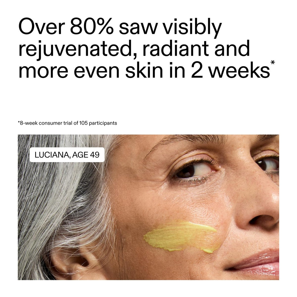 The INKEY List Advanced 0.2% Retinol Serum - 0.5 Fl Oz | Retinal, Sirtalice & Syrelief for Smoothing & Firming Avelisse