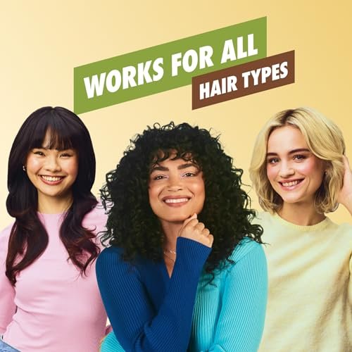 Batiste Dry Shampoo, Vanilla Souffle, 3.81 oz - Instantly Refresh Hair & Absorb Oil Between Washes - görsel 18