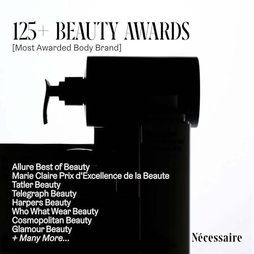 Nécessaire Rosemary Leave-In Mask | Keratin Hair Mask for Strengthening Damaged Hair | All Hair Types & Textures | Color-Safe, Sulfate-Free | 2 oz Avelisse