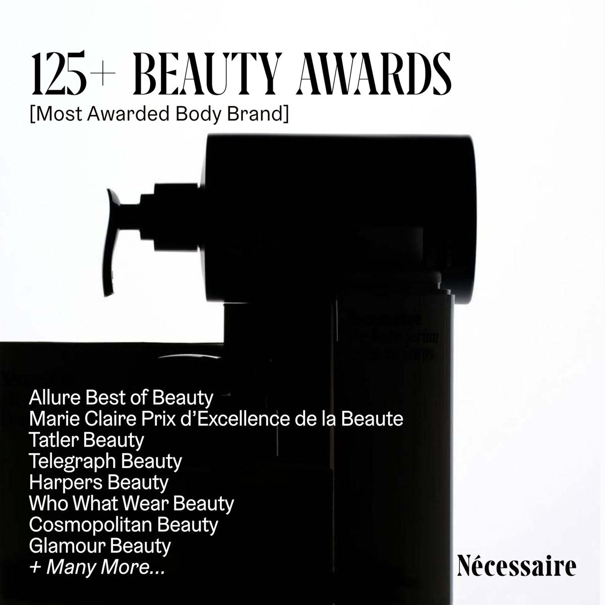 Nécessaire Rosemary Leave-In Mask | Keratin Hair Mask for Strengthening Damaged Hair | All Hair Types & Textures | Color-Safe, Sulfate-Free | 2 oz Avelisse