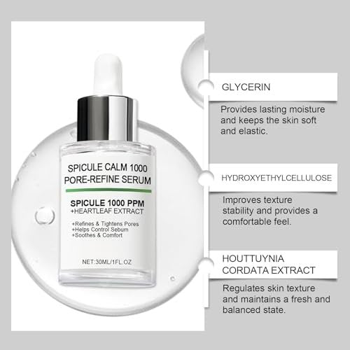 BGGJJ Collagen Skin Care Set – 5-Piece Anti-Aging Face Care Kit for Women: Firming, Pore Shrinking, Wrinkle Smoothing & Hydrating with Serum, Face Cream, Eye Cream, Toner & Cleanser Avelisse