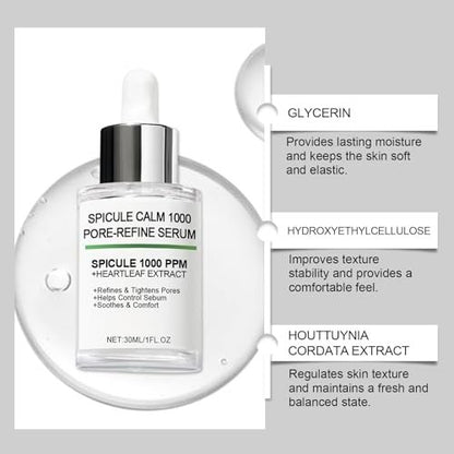 BGGJJ Collagen Skin Care Set – 5-Piece Anti-Aging Face Care Kit for Women: Firming, Pore Shrinking, Wrinkle Smoothing & Hydrating with Serum, Face Cream, Eye Cream, Toner & Cleanser Avelisse