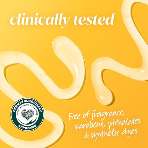Olay Invisible Facial Primer + Sunscreen SPF 35 - Lightweight, Water & Sweat Resistant with Aloe, Vitamin C & E, 2 fl oz Avelisse
