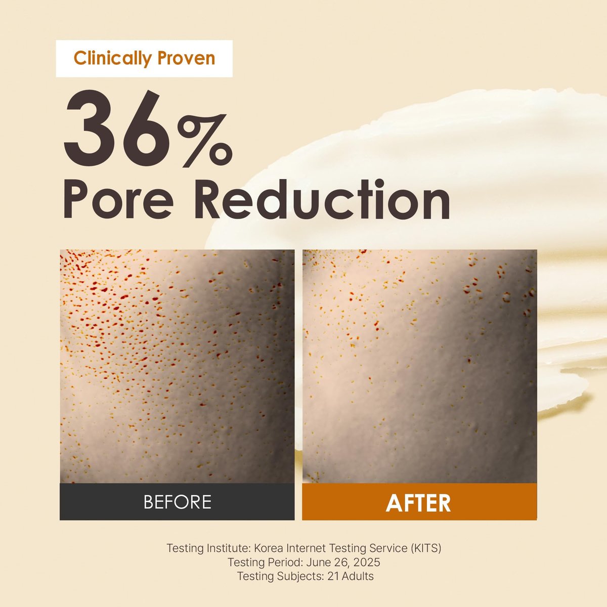 OBgE Oil Control Finisher - Bouncy Jelly Texture Sebum Control Powder, Matte Finish Face Powder for Oily Skin, Translucent Setting Powder, 0.17 oz - görsel 11
