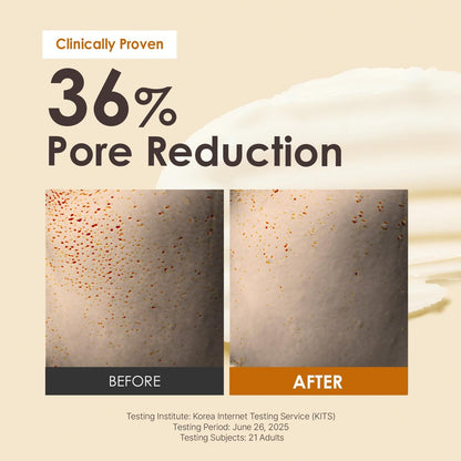 OBgE Oil Control Finisher - Bouncy Jelly Texture Sebum Control Powder, Matte Finish Face Powder for Oily Skin, Translucent Setting Powder, 0.17 oz