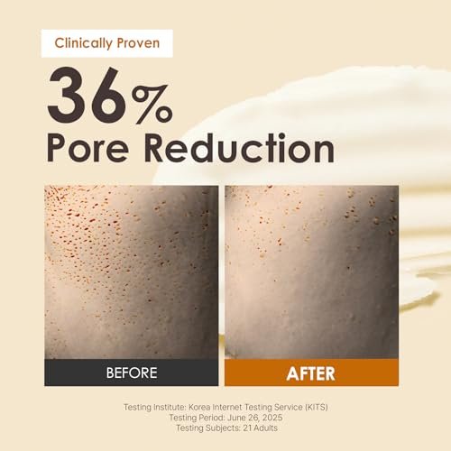 OBgE Oil Control Finisher - Bouncy Jelly Texture Sebum Control Powder, Matte Finish Face Powder for Oily Skin, Translucent Setting Powder, 0.17 oz - görsel 12