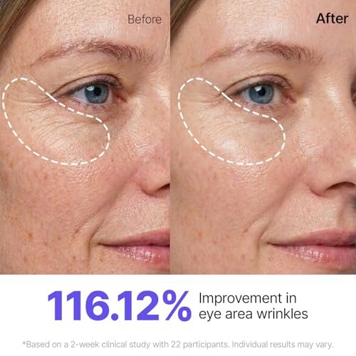 SUNGBOON EDITOR Silk Peptide EGF Intensive Gold Overnight Mask - 4 Count, Hydrating Mask for Glass Skin with 31 Multi Peptides + 24K Gold & Collagen, Korean Skincare Avelisse