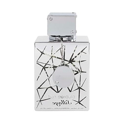 ocpcrn Club De Nuit Sillage Cologne Eau de Parfum Spray 3.6 fl oz - Unisex Avelisse