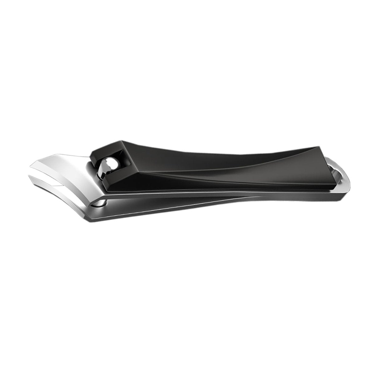 Professional Nail Clipper Set for Men & Women – Ingrown Toenail Removal & Thick Nail Cutter Kit (Carbon Steel) - görsel 1