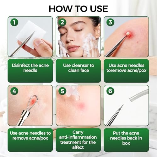 Balldanlu Blackhead Remover Mask Kit - 100ml Charcoal Peel Off Face Mask for Men & Women, Deep Cleansing Facial Mask for Oily & Combination Skin - görsel 7