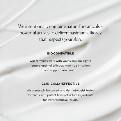 Naturium Glow Getter Body Scrub – Exfoliating Sugar Crystals with Linoleic-Rich Oils, Glycerin & Squalane, 8 oz