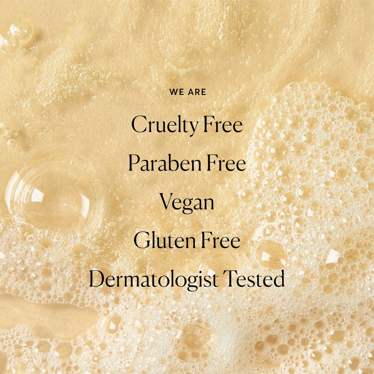 Naturium Glow Getter Body Scrub – Exfoliating Sugar Crystals with Linoleic-Rich Oils, Glycerin & Squalane, 8 oz - görsel 14