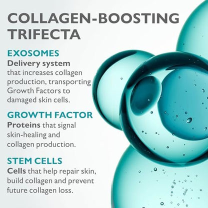 Peter Thomas Roth Collagen Skinjection™ Plumping & Firming Serum - 1 fl oz Avelisse