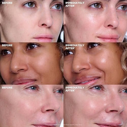 Peter Thomas Roth Collagen Skinjection™ Plumping & Firming Serum - 1 fl oz Avelisse