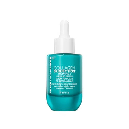 Peter Thomas Roth Collagen Skinjection™ Plumping & Firming Serum - 1 fl oz Avelisse