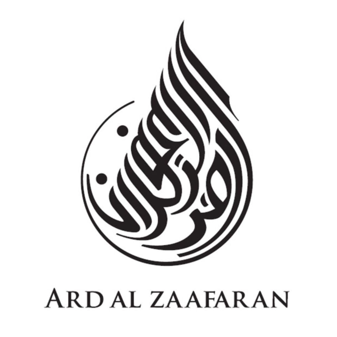 Ard al Zaafaran Pink Blush Shams Al Emarat Khususi Roll-On Perfume Oil 10ml (0.34 FL OZ) - görsel 13