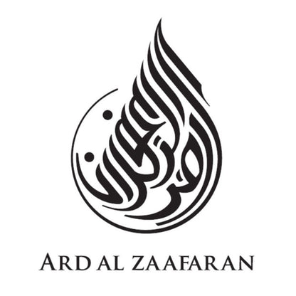 Ard al Zaafaran Pink Blush Shams Al Emarat Khususi Roll-On Perfume Oil 10ml (0.34 FL OZ)