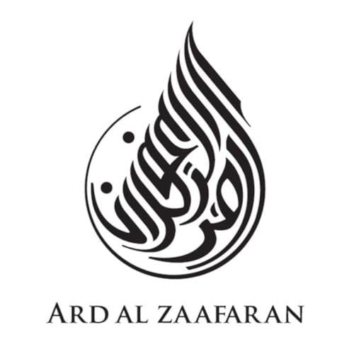 Ard al Zaafaran Pink Blush Shams Al Emarat Khususi Roll-On Perfume Oil 10ml (0.34 FL OZ) - görsel 14
