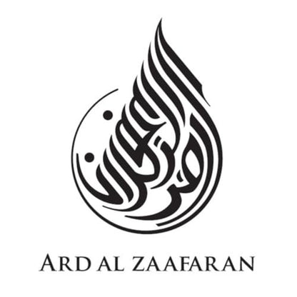 Ard al Zaafaran Pink Blush Shams Al Emarat Khususi Roll-On Perfume Oil 10ml (0.34 FL OZ)