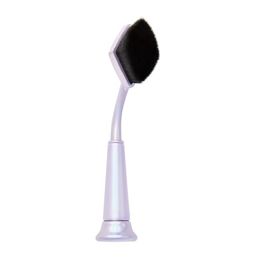 Tarte Shape Tape Blur Concealer Stick Brush – Seamless, Effortless Application for Flawless Concealer Coverage Avelisse
