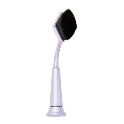 Tarte Shape Tape Blur Concealer Stick Brush – Seamless, Effortless Application for Flawless Concealer Coverage Avelisse