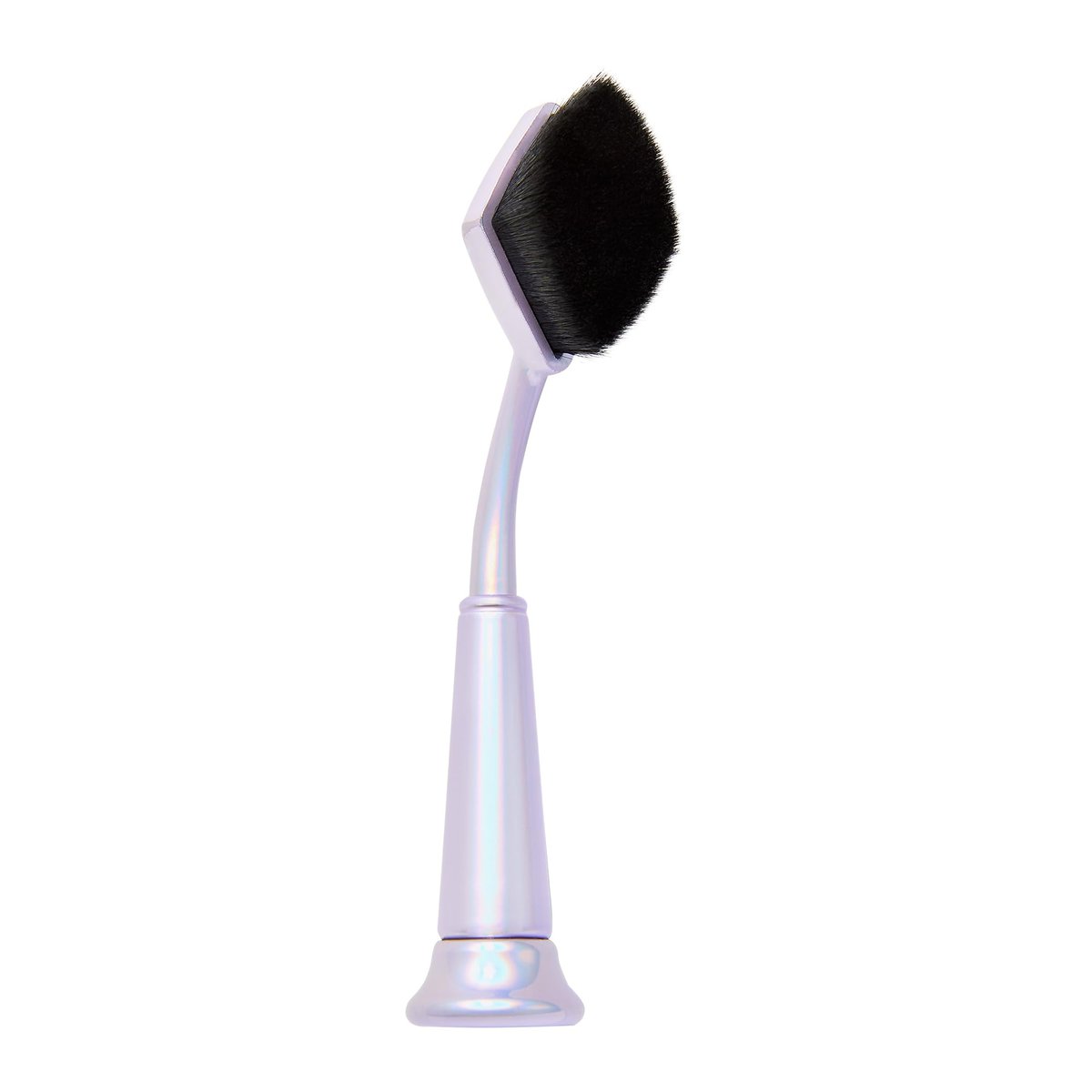 Tarte Shape Tape Blur Concealer Stick Brush – Seamless, Effortless Application for Flawless Concealer Coverage Avelisse