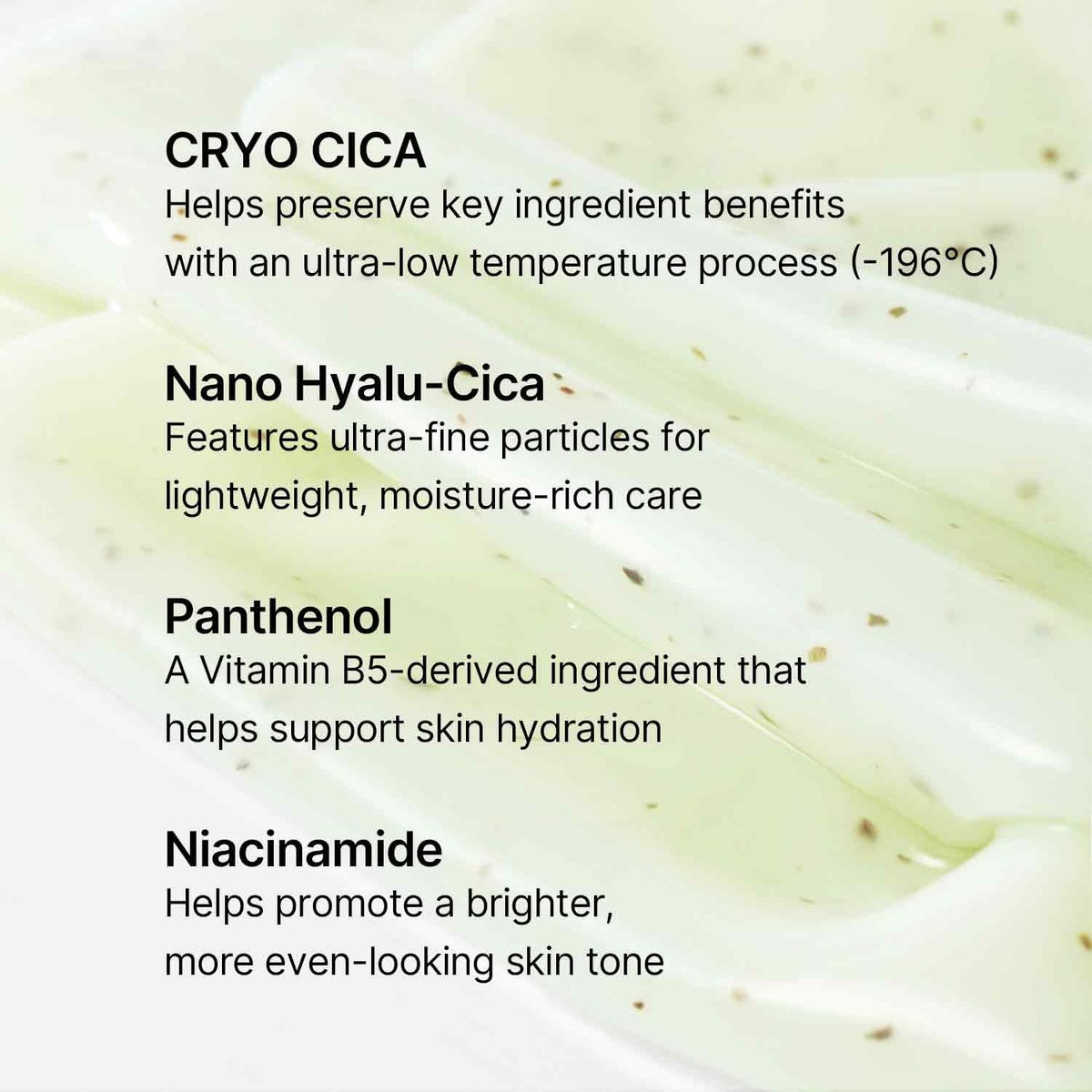 celimax Cica PHA Peel 2-Step Gel Mask (4ea) - Exfoliating PHA 10% Stick & Soothing Cica Cooling Mask for Pore Minimizing, Texture Refining, Low-Irritation Dead Skin Care Avelisse