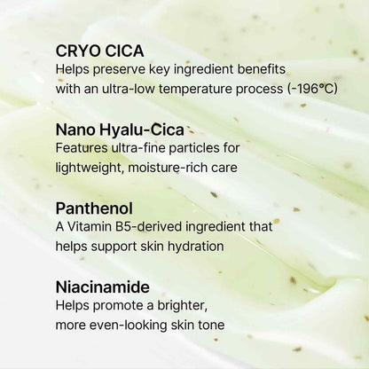 celimax Cica PHA Peel 2-Step Gel Mask (4ea) - Exfoliating PHA 10% Stick & Soothing Cica Cooling Mask for Pore Minimizing, Texture Refining, Low-Irritation Dead Skin Care Avelisse