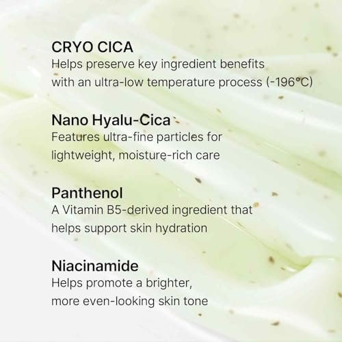 celimax Cica PHA Peel 2-Step Gel Mask (4ea) - Exfoliating PHA 10% Stick & Soothing Cica Cooling Mask for Pore Minimizing, Texture Refining, Low-Irritation Dead Skin Care Avelisse