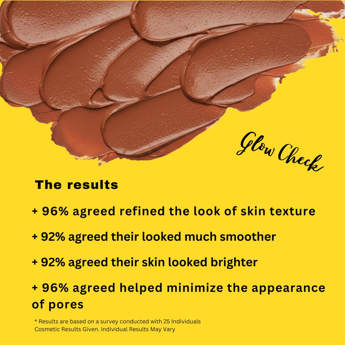 Zelara Australian Red Clay Face Mask – Mineral-Rich Detox Mud Mask with Kakadu Plum, Desert & Rainforest Lime Extracts for Radiant, Smoother Skin, All Skin Types, 100 mL - görsel 13