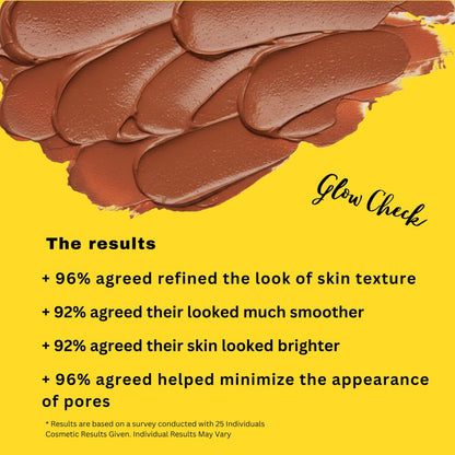 Zelara Australian Red Clay Face Mask – Mineral-Rich Detox Mud Mask with Kakadu Plum, Desert & Rainforest Lime Extracts for Radiant, Smoother Skin, All Skin Types, 100 mL