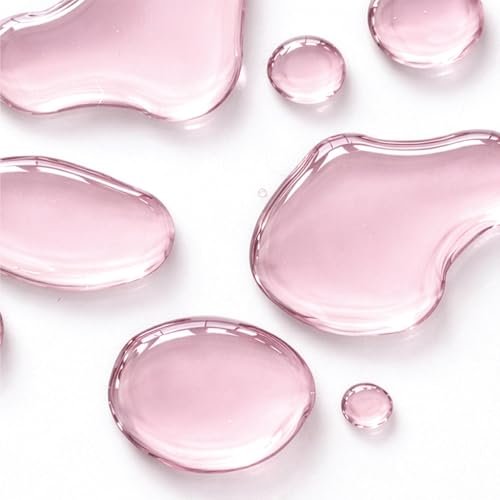 Onyx Professional Nail Repair Pen - Light Pink Tint - Restore Damaged Nails from Gel & Acrylics, 0.13 fl oz Avelisse