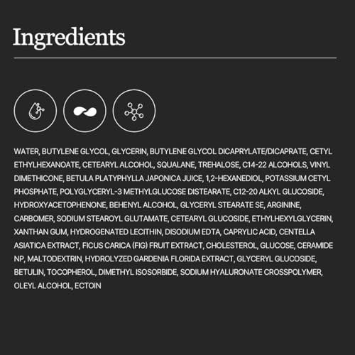 ROUND LAB Camellia Collagen PDRN Milky Toner - Hydrating & Elasticity-Boosting Glass Skin Toner with Low Molecular Collagen and Camellia Flower Extract (5.07 Fl Oz) Avelisse