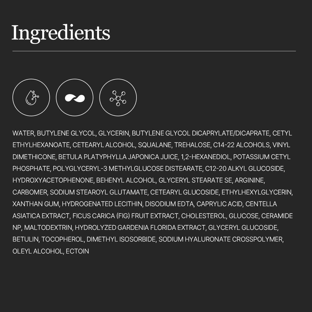 ROUND LAB Camellia Collagen PDRN Milky Toner - Hydrating & Elasticity-Boosting Glass Skin Toner with Low Molecular Collagen and Camellia Flower Extract (5.07 Fl Oz) Avelisse