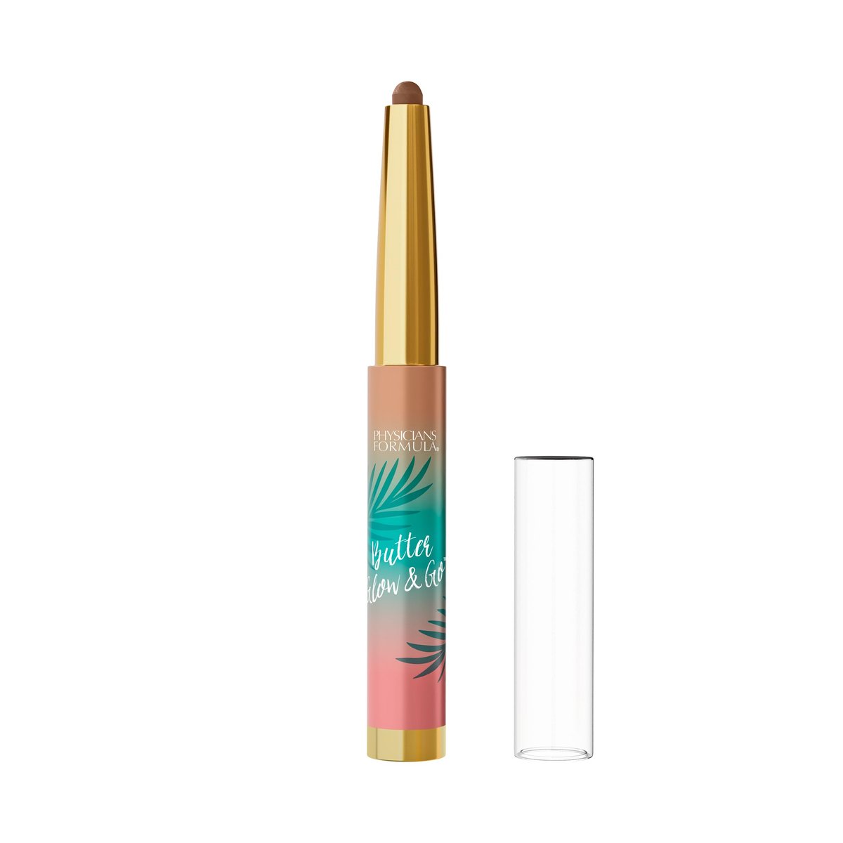 Butter Glow & Go™ Contour Stick - Fair/Light - Physicians Formula Avelisse