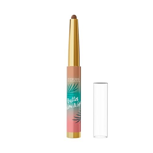 Butter Glow & Go™ Contour Stick - Fair/Light - Physicians Formula Avelisse