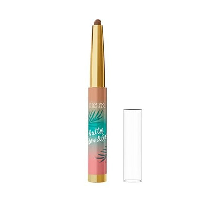 Butter Glow & Go™ Contour Stick - Fair/Light - Physicians Formula Avelisse