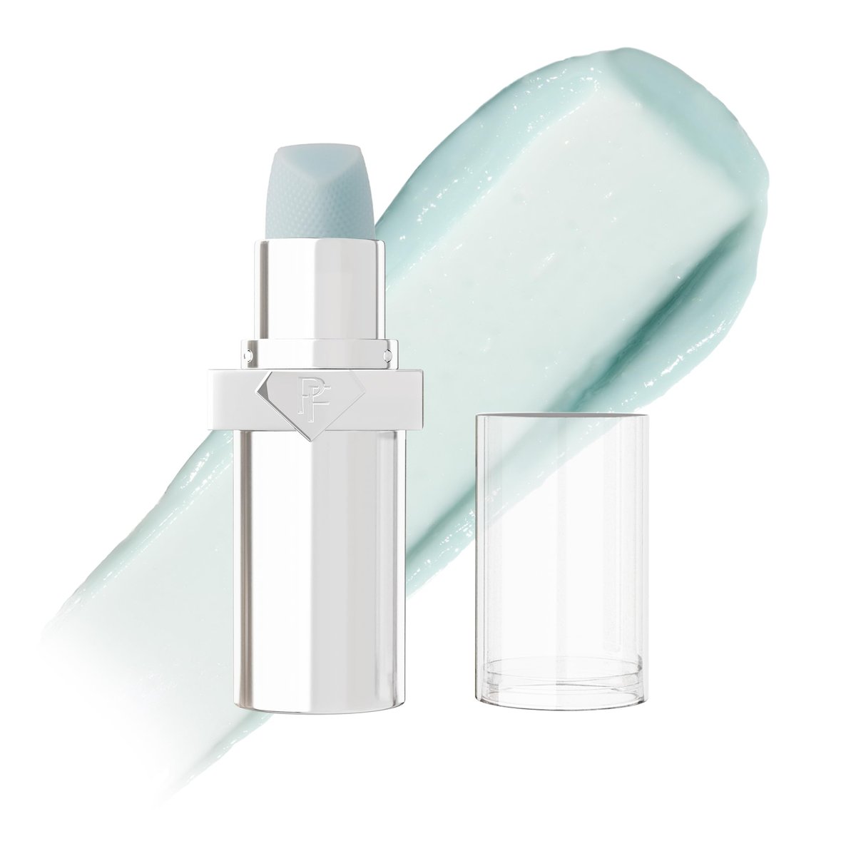 Physicians Formula Mineral Wear Diamond pH Lip Plumper Balm - Sapphire - görsel 1
