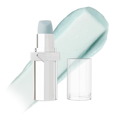Physicians Formula Mineral Wear Diamond pH Lip Plumper Balm - Sapphire