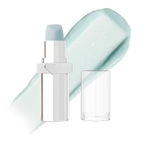 Physicians Formula Mineral Wear Diamond pH Lip Plumper Balm - Sapphire - görsel 2