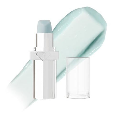Physicians Formula Mineral Wear Diamond pH Lip Plumper Balm - Sapphire