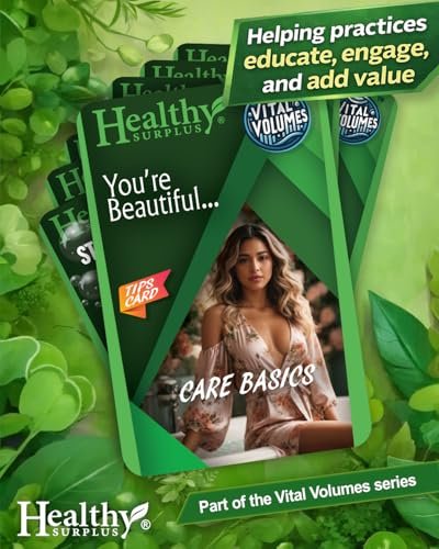 Equate Body Oil Gel - Cocoa Divine - 6.8 FL OZ (200 mL) + Vital Volumes Skin Care Basics Tips Card Avelisse