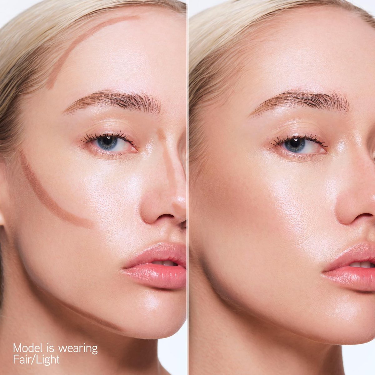 Butter Glow & Go™ Contour Stick - Medium/Deep - Physicians Formula Avelisse