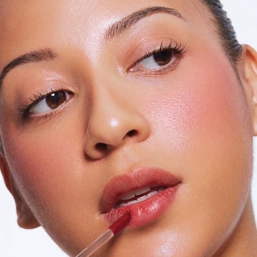 Bronze Booster™ Sun Tint Glow Activated Cheek & Lip Stain - Bronze Tint, 0.33 Fl Oz Avelisse
