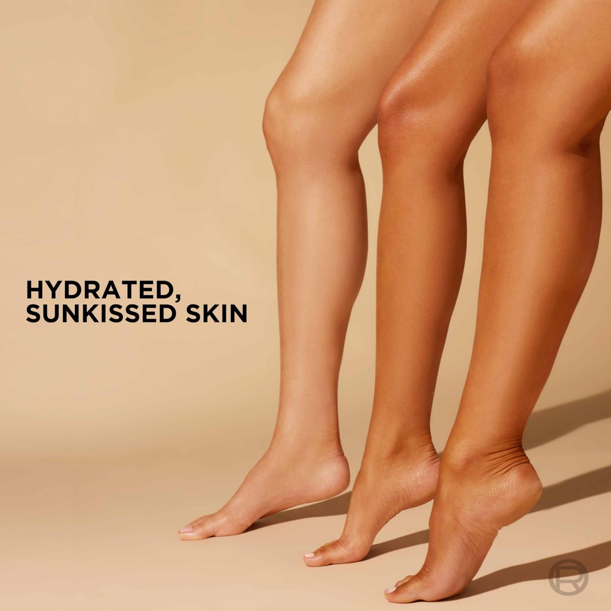L'Oreal Paris Sublime Bronze Hydrating Self Tanning Serum-In-Lotion, Natural-Looking Color & 72 HR Hydration, 5 Fl Oz Avelisse